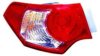 IPARLUX 16371531 Combination Rearlight